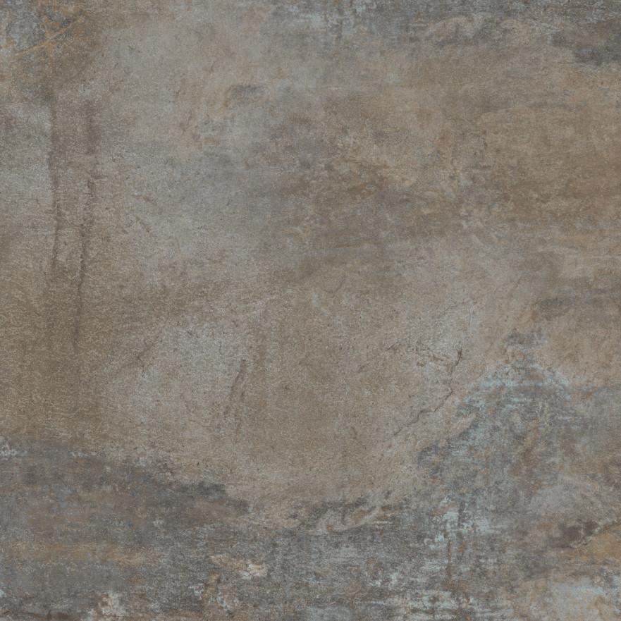 Керамогранит Centro CopperD60219M (60x60) D60219M