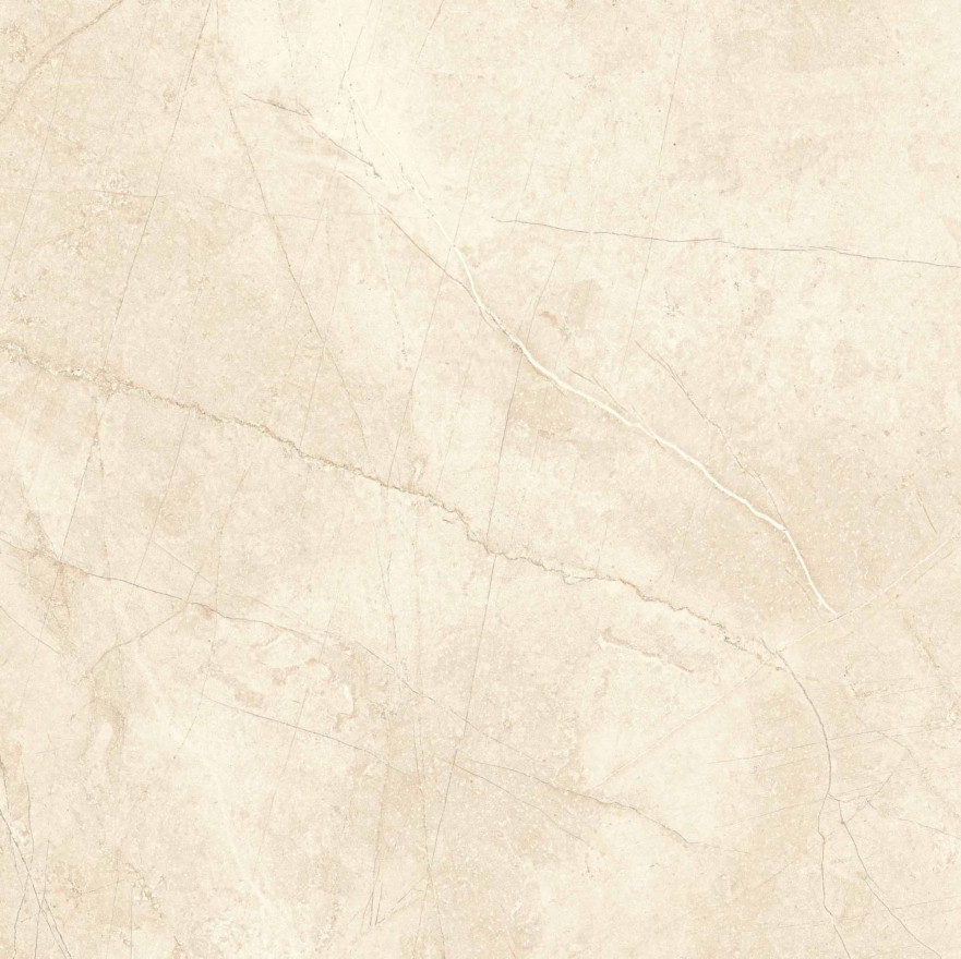 Керамогранит MA02x11 непол. рект. (80x80) MA 02