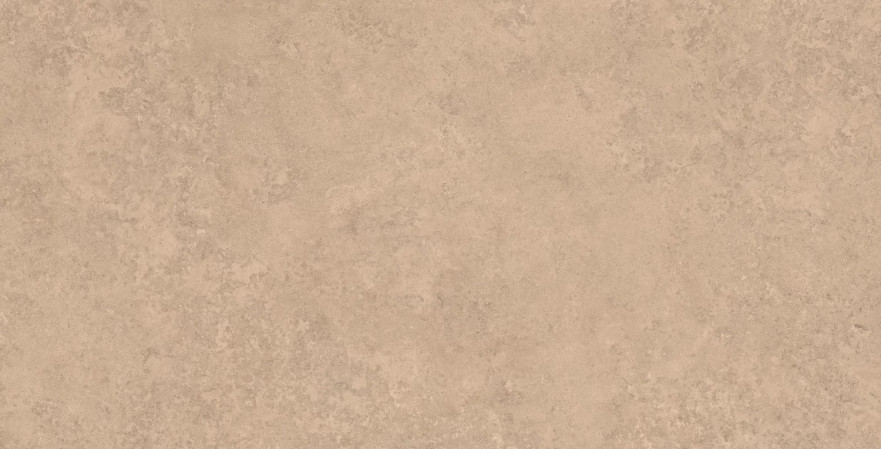 Керамогранит Lims Desert (75x150) A7HW A7HW