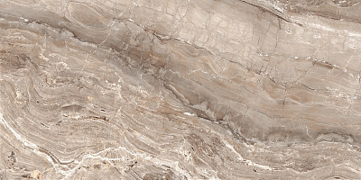 Керамогранит 2550 Gravel Equador NTT99522P (600x1200)