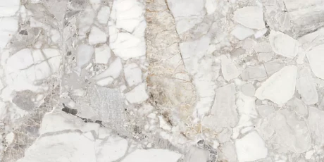 Monet Impression Digital Carving 60x120