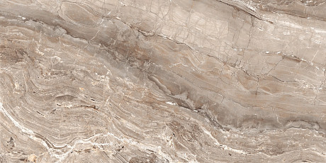 Керамогранит 2550 Gravel Equador NTT99522P (600x1200)