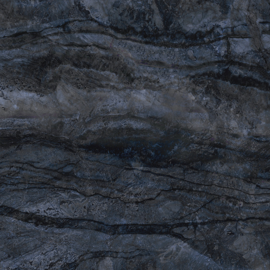 Керамогранит Cuba Blue CBL23HG (60x60) 6060CBL23HG 6060CBL23HG