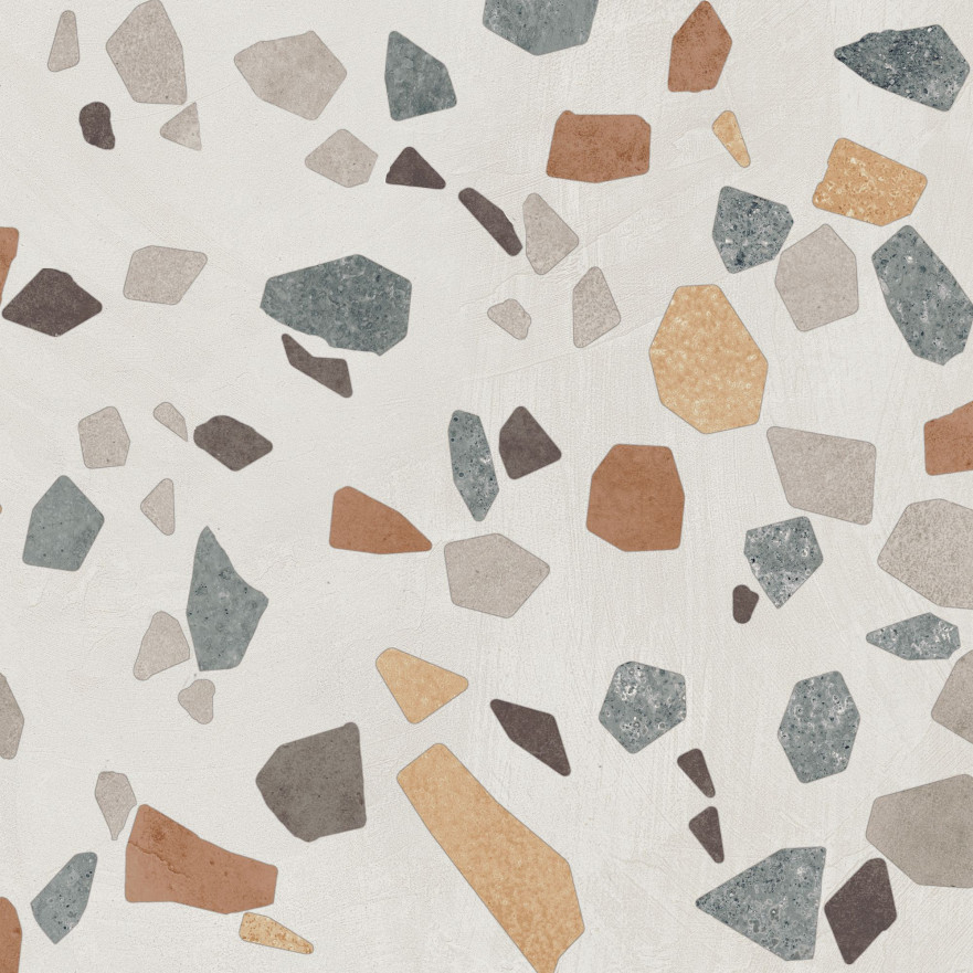 Керамогранит AT02 непол. рект. (60x60) AT 02