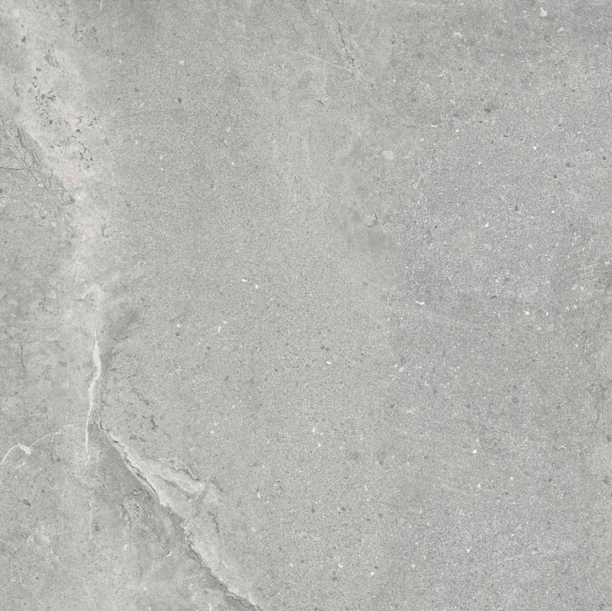 Керамогранит KA01x11 непол. рект. (80x80) KA 01