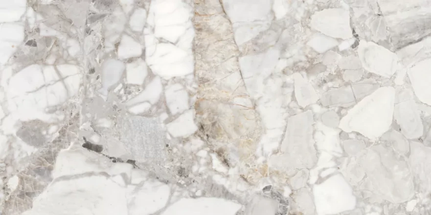 Monet Impression Digital Carving 60x120 KSW612DG049