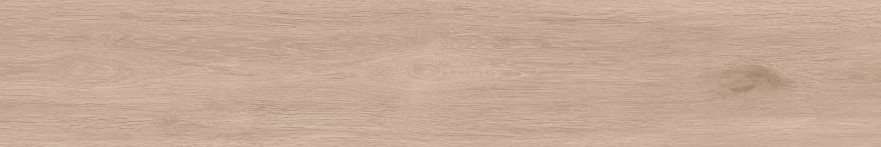 Керамогранит SI01 (19,4x120x10) непол. рект. SI 01 SI 01