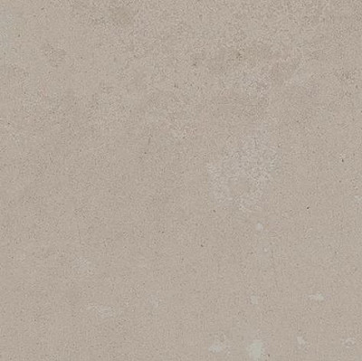 Вставка Rin. Clay Bottone/Ринашенте Клэй (7.2x7.2) 610090002505