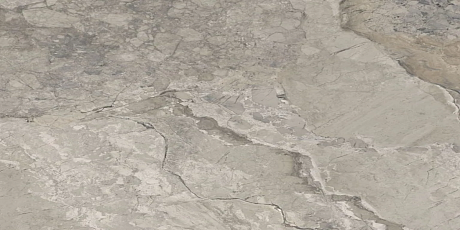 Керамогранит ANGL WALNUT RET (60x120) B70811