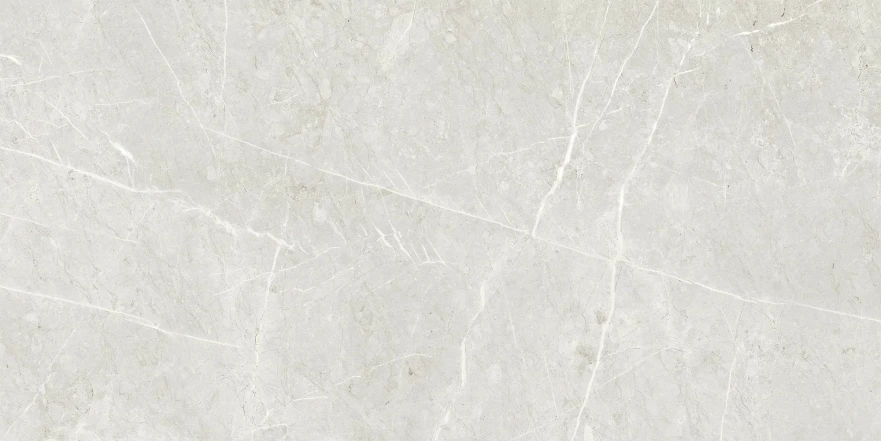 Керамогранит Skala White Lapp. (60x120) K-2201/LR/600x1200 K-2201/LR/600x1200