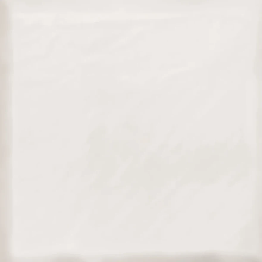 Керамическая плитка Mate Crema (15x15) 00-00108849 00-00108849