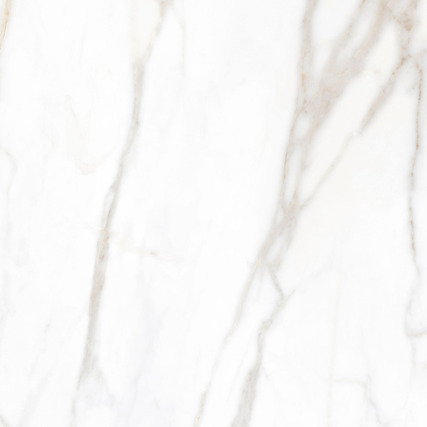 Керамогранит SM02 непол. рект. (60x60) SM 02