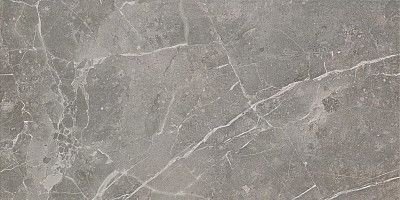 Керамогранит Marvel Grey Fleury Lapp. (30x60) D034