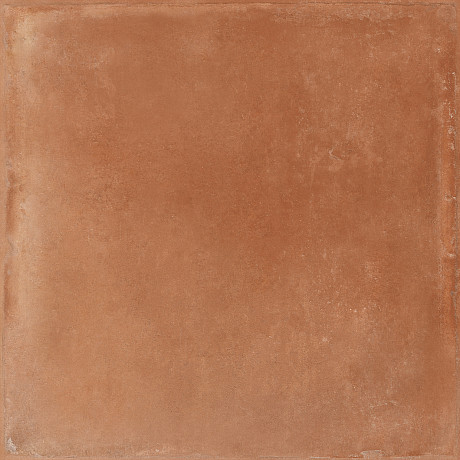 Керамогранит CRETE TERRACOTTA (40x40) 0088367