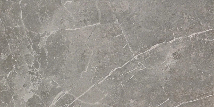Керамогранит Marvel Grey Fleury Lapp. (30x60) D034 D034