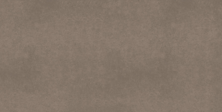 Керамогранит CA04x10 непол. рект. (60x120) CA 04