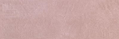 Керамическая плитка Prowall aubergine PWL050 (25x75)