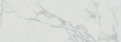 Керамическая плитка Antea Blanco 40*120 