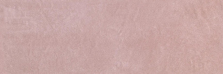 Керамическая плитка Prowall aubergine PWL050 (25x75)
