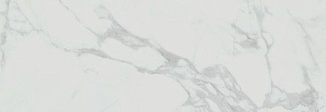 Керамическая плитка Antea Blanco 40*120 