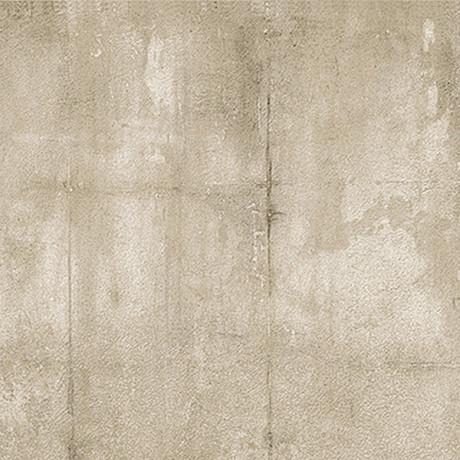 Керамогранит Concrete Taupe Lap rett (60x60)