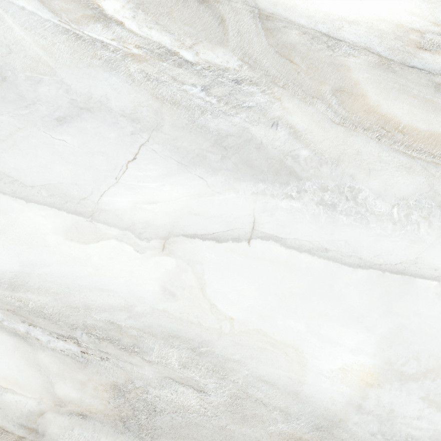 Керамогранит Limestone LMS01P (60x60) 6060LMS01P