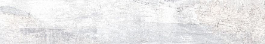 Керамогранит Palau White (15х90) ABC0000149