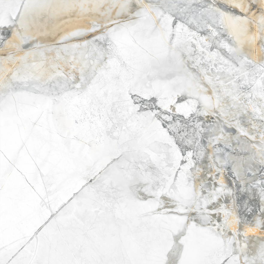 Керамогранит Skyros SilverSKY25P (60x60) 6060SKY25P 6060SKY25P