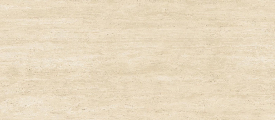 Керамогранит Marvel Sand Vein (120x278) AFS2 AFS2