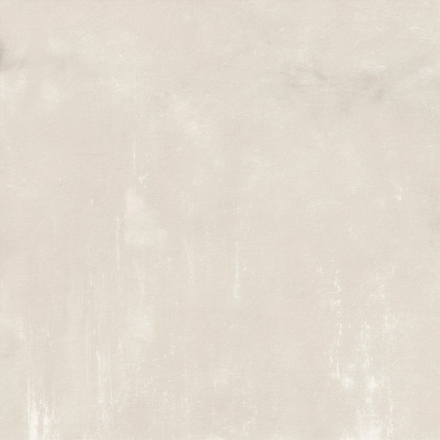 Керамогранит Boost White (75x75) AME6 AME6