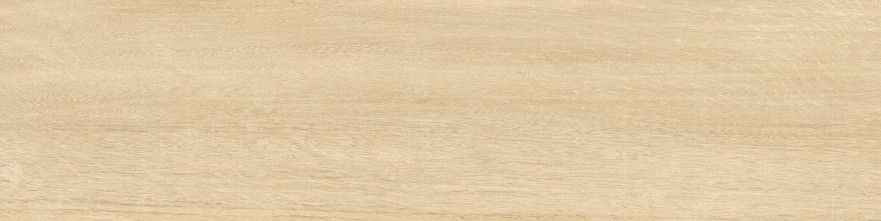 Керамогранит Loksland Crema (15.1x60.2) GP1560LOK01 GP1560LOK01