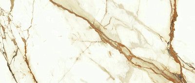 Керамическая плитка Marvel Calacatta Imperiale Silk (50x120) A4TW