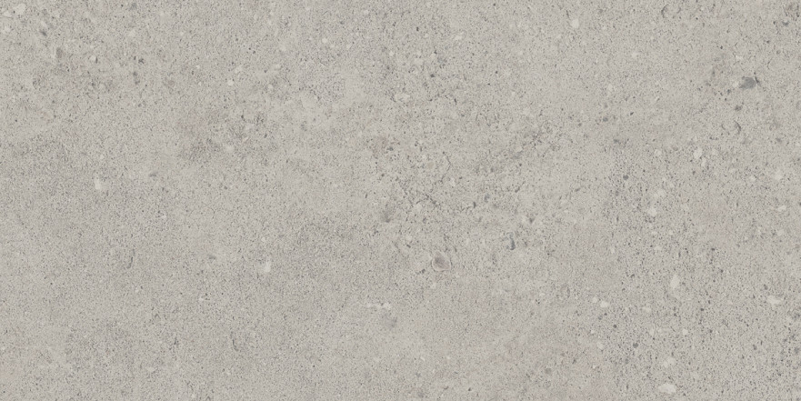Керамогранит NP01 (30,6x60,9x8) непол. NP 01