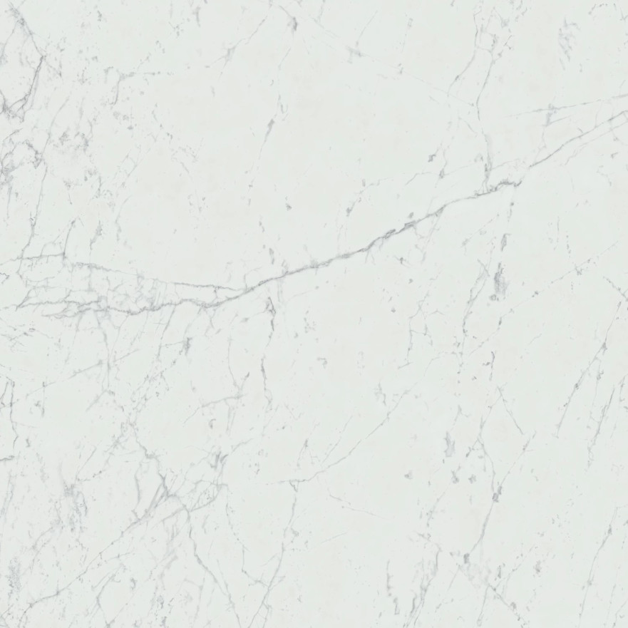 Керамогранит Marvel Carrara Pure Lapp. (120x120) AZTU AZTU