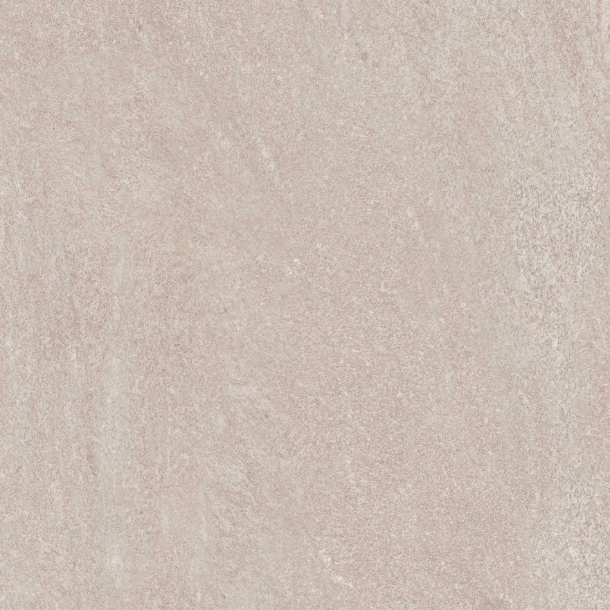 Керамогранит TN00 непол. рект. (60x60) TN 00