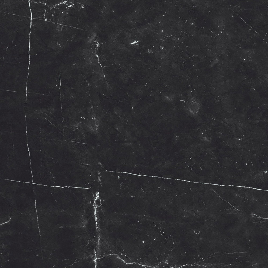 Керамогранит VS03x11 непол. рект. (80x80) VS 03