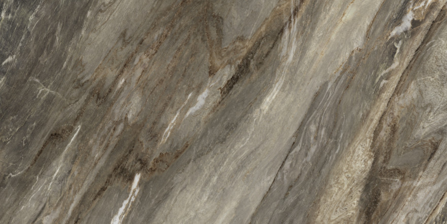 Керамогранит Davinci Gold 60120DVN31HG (60x120) 60120DVN31HG