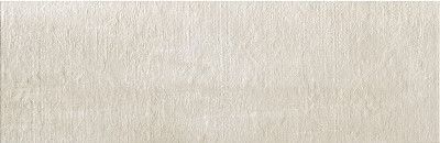 Керамическая плитка Ocean beach OC2520 (25x75)
