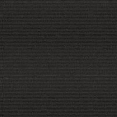 Напольная плитка Victoria Grafite P (33.3x33.3) 907918