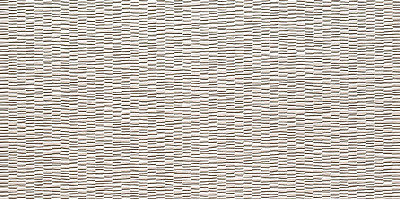 Керамогранит Sheer Stick White Matt (80x160) fRFW