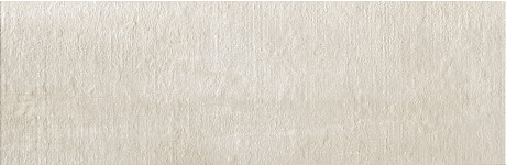 Керамическая плитка Ocean beach OC2520 (25x75)