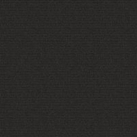 Напольная плитка Victoria Grafite P (33.3x33.3) 907918