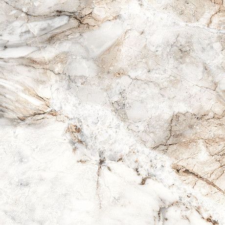 Керамогранит Craft White 60*60