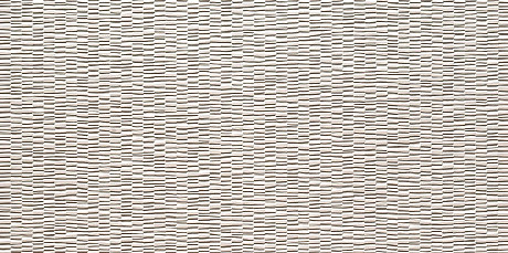 Керамогранит Sheer Stick White Matt (80x160) fRFW