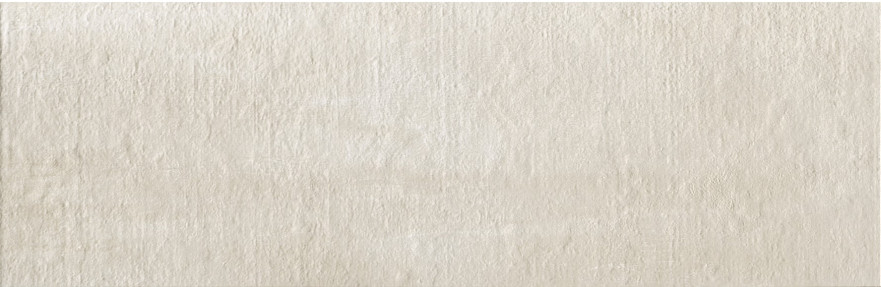 Керамическая плитка Ocean beach OC2520 (25x75) OC2520