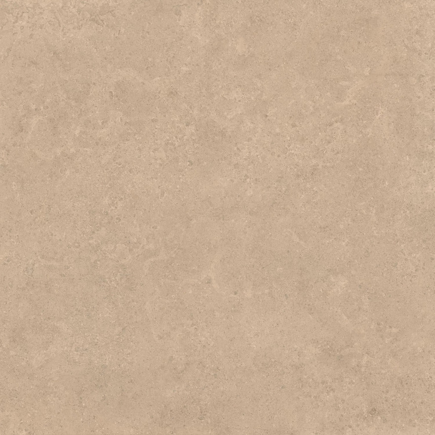 Керамогранит Lims Desert (120x120) A3DL A3DL
