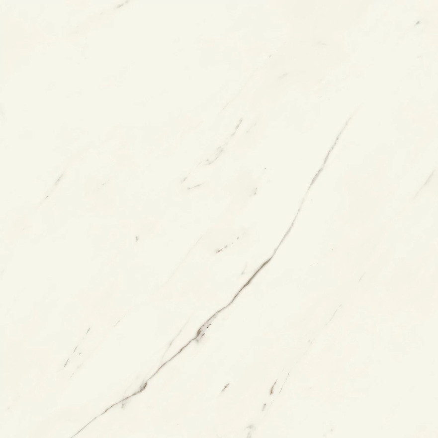 Керамогранит Marvel Calacatta Sublime Lappato (60x60) AFVZ AFVZ