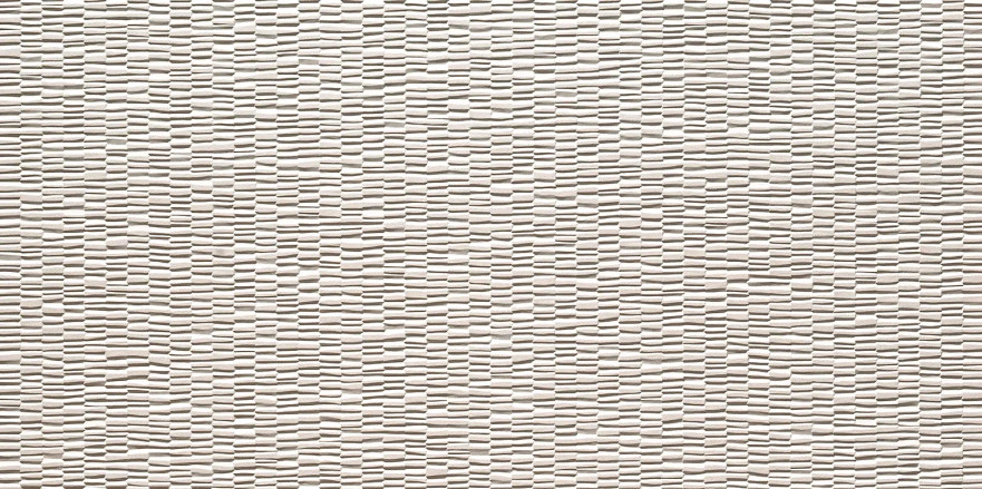Керамогранит Sheer Stick White Matt (80x160) fRFW fRFW