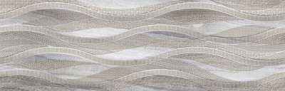 Декор Spectrum Munna White Brillo (31.6x100) 221966