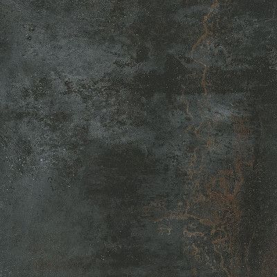 Керамогранит Orion Scintillante Titanium 60х60х0,96